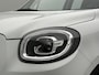 Leapmotor T03 Design 37.3 kWh Volledig Elektrisch met 265 km WLTP Range, Airconditioning, Panoramadak, Adaptive Cruise Control en