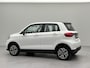 Leapmotor T03 Design 37.3 kWh Volledig Elektrisch met 265 km WLTP Range, Airconditioning, Panoramadak, Adaptive Cruise Control en