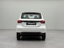 Leapmotor T03 Design 37.3 kWh Volledig Elektrisch met 265 km WLTP Range, Airconditioning, Panoramadak, Adaptive Cruise Control en