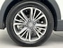 Leapmotor T03 Design 37.3 kWh Volledig Elektrisch met 265 km WLTP Range, Airconditioning, Panoramadak, Adaptive Cruise Control en