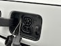 Leapmotor T03 Design 37.3 kWh Volledig Elektrisch met 265 km WLTP Range, Airconditioning, Panoramadak, Adaptive Cruise Control en