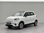 Leapmotor T03 Design 37.3 kWh Volledig Elektrisch met 265 km WLTP Range, Airconditioning, Panoramadak, Adaptive Cruise Control en