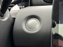 Leapmotor T03 Design 37.3 kWh Volledig Elektrisch met 265 km WLTP Range, Airconditioning, Panoramadak, Adaptive Cruise Control en
