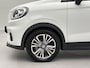 Leapmotor T03 Design 37.3 kWh Volledig Elektrisch met 265 km WLTP Range, Airconditioning, Panoramadak, Adaptive Cruise Control en