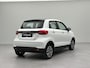 Leapmotor T03 Design 37.3 kWh Volledig Elektrisch met 265 km WLTP Range, Airconditioning, Panoramadak, Adaptive Cruise Control en