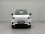 Leapmotor T03 Design 37.3 kWh Volledig Elektrisch met 265 km WLTP Range, Airconditioning, Panoramadak, Adaptive Cruise Control en