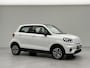 Leapmotor T03 Design 37.3 kWh Volledig Elektrisch met 265 km WLTP Range, Airconditioning, Panoramadak, Adaptive Cruise Control en