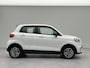 Leapmotor T03 Design 37.3 kWh Volledig Elektrisch met 265 km WLTP Range, Airconditioning, Panoramadak, Adaptive Cruise Control en