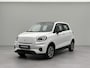 Leapmotor T03 Design 37.3 kWh Volledig Elektrisch met 265 km WLTP Range, Airconditioning, Panoramadak, Adaptive Cruise Control en