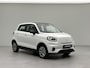 Leapmotor T03 Design 37.3 kWh Volledig Elektrisch met 265 km WLTP Range, Airconditioning, Panoramadak, Adaptive Cruise Control en