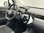 Leapmotor T03 Design 37.3 kWh Volledig Elektrisch met 265 km WLTP Range, Airconditioning, Panoramadak, Adaptive Cruise Control en