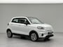 Leapmotor T03 Design 37.3 kWh Volledig Elektrisch met 265 km WLTP Range, Airconditioning, Panoramadak, Adaptive Cruise Control en