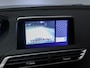 Peugeot 3008 1.6 PureTech GT Line Sport (SCHUIFDAK,APPLE CARPLAY,NAVI,CAMERA,360 VIEW,CRUISE,LED,GETINT,SPORTSTOELEN,LM VELGEN)