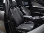 Peugeot 3008 1.6 PureTech GT Line Sport (SCHUIFDAK,APPLE CARPLAY,NAVI,CAMERA,360 VIEW,CRUISE,LED,GETINT,SPORTSTOELEN,LM VELGEN)