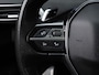 Peugeot 3008 1.6 PureTech GT Line Sport (SCHUIFDAK,APPLE CARPLAY,NAVI,CAMERA,360 VIEW,CRUISE,LED,GETINT,SPORTSTOELEN,LM VELGEN)