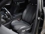 Peugeot 3008 1.6 PureTech GT Line Sport (SCHUIFDAK,APPLE CARPLAY,NAVI,CAMERA,360 VIEW,CRUISE,LED,GETINT,SPORTSTOELEN,LM VELGEN)