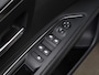 Peugeot 3008 1.6 PureTech GT Line Sport (SCHUIFDAK,APPLE CARPLAY,NAVI,CAMERA,360 VIEW,CRUISE,LED,GETINT,SPORTSTOELEN,LM VELGEN)