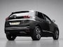 Peugeot 3008 1.6 PureTech GT Line Sport (SCHUIFDAK,APPLE CARPLAY,NAVI,CAMERA,360 VIEW,CRUISE,LED,GETINT,SPORTSTOELEN,LM VELGEN)