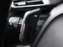 Peugeot 3008 1.6 PureTech GT Line Sport (SCHUIFDAK,APPLE CARPLAY,NAVI,CAMERA,360 VIEW,CRUISE,LED,GETINT,SPORTSTOELEN,LM VELGEN)