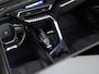 Peugeot 3008 1.6 PureTech GT Line Sport (SCHUIFDAK,APPLE CARPLAY,NAVI,CAMERA,360 VIEW,CRUISE,LED,GETINT,SPORTSTOELEN,LM VELGEN)