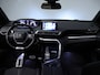 Peugeot 3008 1.6 PureTech GT Line Sport (SCHUIFDAK,APPLE CARPLAY,NAVI,CAMERA,360 VIEW,CRUISE,LED,GETINT,SPORTSTOELEN,LM VELGEN)