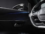 Peugeot 3008 1.6 PureTech GT Line Sport (SCHUIFDAK,APPLE CARPLAY,NAVI,CAMERA,360 VIEW,CRUISE,LED,GETINT,SPORTSTOELEN,LM VELGEN)