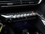 Peugeot 3008 1.6 PureTech GT Line Sport (SCHUIFDAK,APPLE CARPLAY,NAVI,CAMERA,360 VIEW,CRUISE,LED,GETINT,SPORTSTOELEN,LM VELGEN)