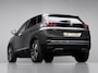 Peugeot 3008 1.6 PureTech GT Line Sport (SCHUIFDAK,APPLE CARPLAY,NAVI,CAMERA,360 VIEW,CRUISE,LED,GETINT,SPORTSTOELEN,LM VELGEN)