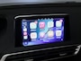 Peugeot 3008 1.6 PureTech GT Line Sport (SCHUIFDAK,APPLE CARPLAY,NAVI,CAMERA,360 VIEW,CRUISE,LED,GETINT,SPORTSTOELEN,LM VELGEN)