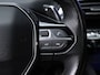 Peugeot 3008 1.6 PureTech GT Line Sport (SCHUIFDAK,APPLE CARPLAY,NAVI,CAMERA,360 VIEW,CRUISE,LED,GETINT,SPORTSTOELEN,LM VELGEN)