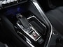 Peugeot 3008 1.6 PureTech GT Line Sport (SCHUIFDAK,APPLE CARPLAY,NAVI,CAMERA,360 VIEW,CRUISE,LED,GETINT,SPORTSTOELEN,LM VELGEN)
