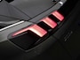 Peugeot 3008 1.6 PureTech GT Line Sport (SCHUIFDAK,APPLE CARPLAY,NAVI,CAMERA,360 VIEW,CRUISE,LED,GETINT,SPORTSTOELEN,LM VELGEN)