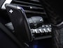 Peugeot 3008 1.6 PureTech GT Line Sport (SCHUIFDAK,APPLE CARPLAY,NAVI,CAMERA,360 VIEW,CRUISE,LED,GETINT,SPORTSTOELEN,LM VELGEN)