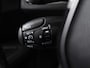 Peugeot 3008 1.6 PureTech GT Line Sport (SCHUIFDAK,APPLE CARPLAY,NAVI,CAMERA,360 VIEW,CRUISE,LED,GETINT,SPORTSTOELEN,LM VELGEN)