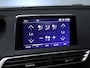 Peugeot 3008 1.6 PureTech GT Line Sport (SCHUIFDAK,APPLE CARPLAY,NAVI,CAMERA,360 VIEW,CRUISE,LED,GETINT,SPORTSTOELEN,LM VELGEN)
