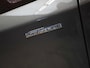 Peugeot 3008 1.6 PureTech GT Line Sport (SCHUIFDAK,APPLE CARPLAY,NAVI,CAMERA,360 VIEW,CRUISE,LED,GETINT,SPORTSTOELEN,LM VELGEN)