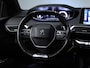 Peugeot 3008 1.6 PureTech GT Line Sport (SCHUIFDAK,APPLE CARPLAY,NAVI,CAMERA,360 VIEW,CRUISE,LED,GETINT,SPORTSTOELEN,LM VELGEN)