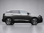 Peugeot 3008 1.6 PureTech GT Line Sport (SCHUIFDAK,APPLE CARPLAY,NAVI,CAMERA,360 VIEW,CRUISE,LED,GETINT,SPORTSTOELEN,LM VELGEN)
