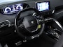 Peugeot 3008 1.6 PureTech GT Line Sport (SCHUIFDAK,APPLE CARPLAY,NAVI,CAMERA,360 VIEW,CRUISE,LED,GETINT,SPORTSTOELEN,LM VELGEN)