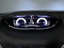 Peugeot 3008 1.6 PureTech GT Line Sport (SCHUIFDAK,APPLE CARPLAY,NAVI,CAMERA,360 VIEW,CRUISE,LED,GETINT,SPORTSTOELEN,LM VELGEN)