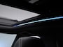 Peugeot 3008 1.6 PureTech GT Line Sport (SCHUIFDAK,APPLE CARPLAY,NAVI,CAMERA,360 VIEW,CRUISE,LED,GETINT,SPORTSTOELEN,LM VELGEN)