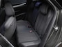 Peugeot 3008 1.6 PureTech GT Line Sport (SCHUIFDAK,APPLE CARPLAY,NAVI,CAMERA,360 VIEW,CRUISE,LED,GETINT,SPORTSTOELEN,LM VELGEN)
