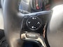 Peugeot 108 1.0 e-VTi Allure carplay,clima,camera