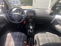 Peugeot 108 1.0 e-VTi Allure carplay,clima,camera