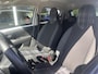 Peugeot 108 1.0 e-VTi Allure carplay,clima,camera