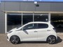 Peugeot 108 1.0 e-VTi Allure carplay,clima,camera