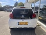 Peugeot 108 1.0 e-VTi Allure carplay,clima,camera