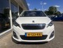 Peugeot 108 1.0 e-VTi Allure carplay,clima,camera