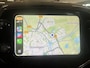 Peugeot 108 1.0 e-VTi Allure carplay,clima,camera