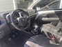 Peugeot 108 1.0 e-VTi Allure carplay,clima,camera